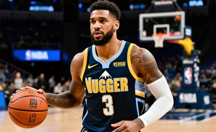 国产精品制服丝袜图片视频官网